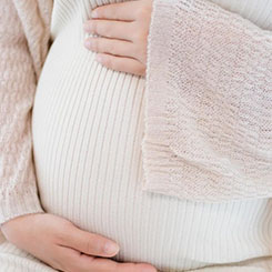 对此有接近i🚹QOO的行业人🚵🕖士表示，“🇳🇱🐉以往手机行业习惯🇦🇲🚍